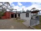 300 Browns Road, Ranelagh TAS 7109