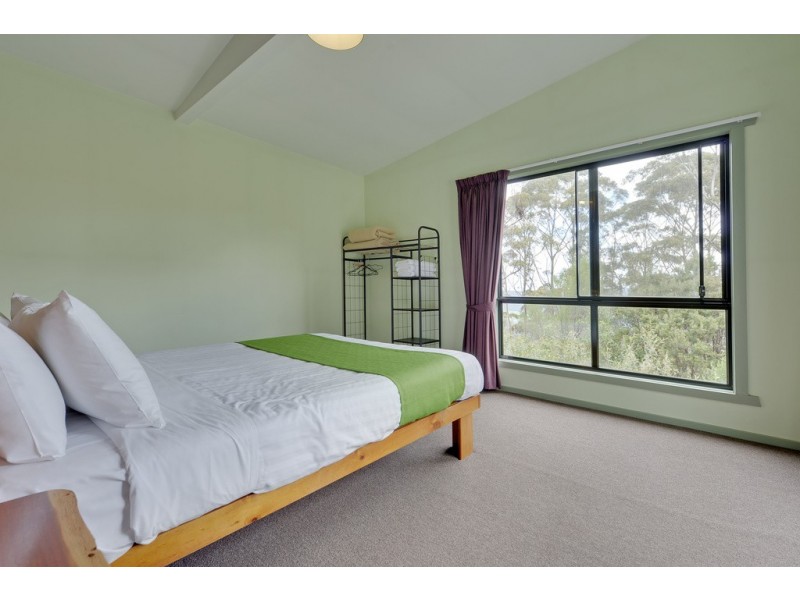 300 Browns Road, Ranelagh TAS 7109