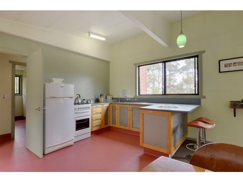 300 Browns Road, Ranelagh TAS 7109