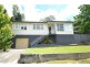 63 West Tamar Highway, Trevallyn TAS 7250