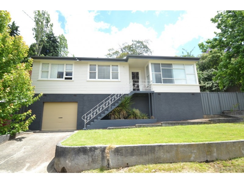 63 West Tamar Highway, Trevallyn TAS 7250