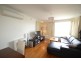 63 West Tamar Highway, Trevallyn TAS 7250