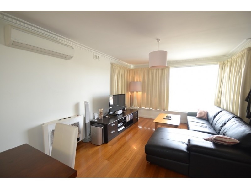 63 West Tamar Highway, Trevallyn TAS 7250