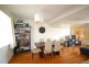 63 West Tamar Highway, Trevallyn TAS 7250