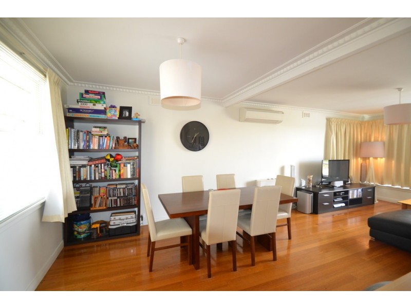 63 West Tamar Highway, Trevallyn TAS 7250