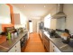 63 West Tamar Highway, Trevallyn TAS 7250