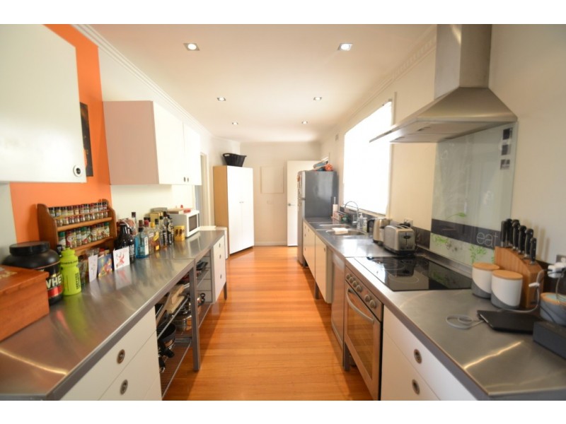 63 West Tamar Highway, Trevallyn TAS 7250