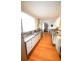 63 West Tamar Highway, Trevallyn TAS 7250