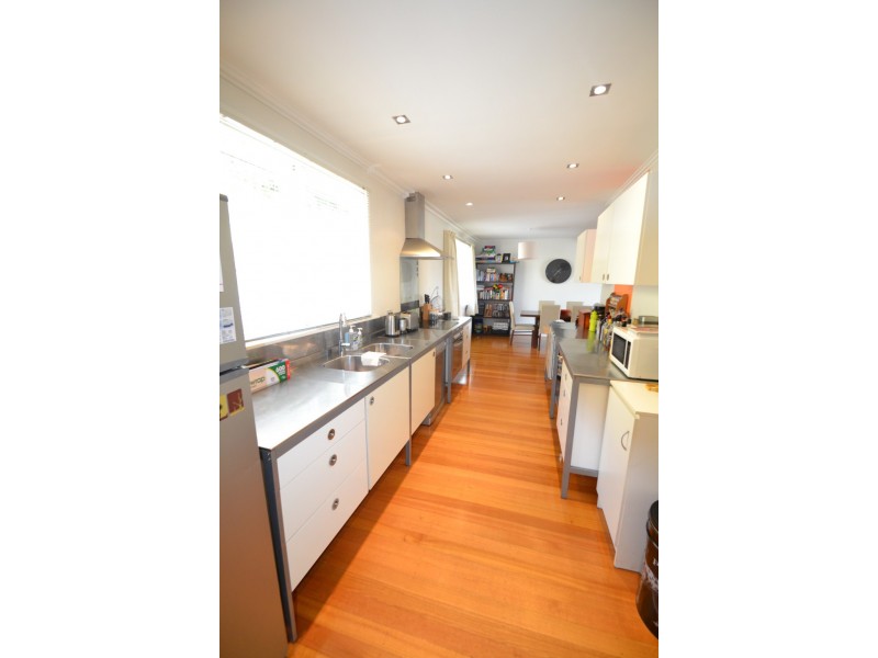 63 West Tamar Highway, Trevallyn TAS 7250