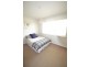 63 West Tamar Highway, Trevallyn TAS 7250