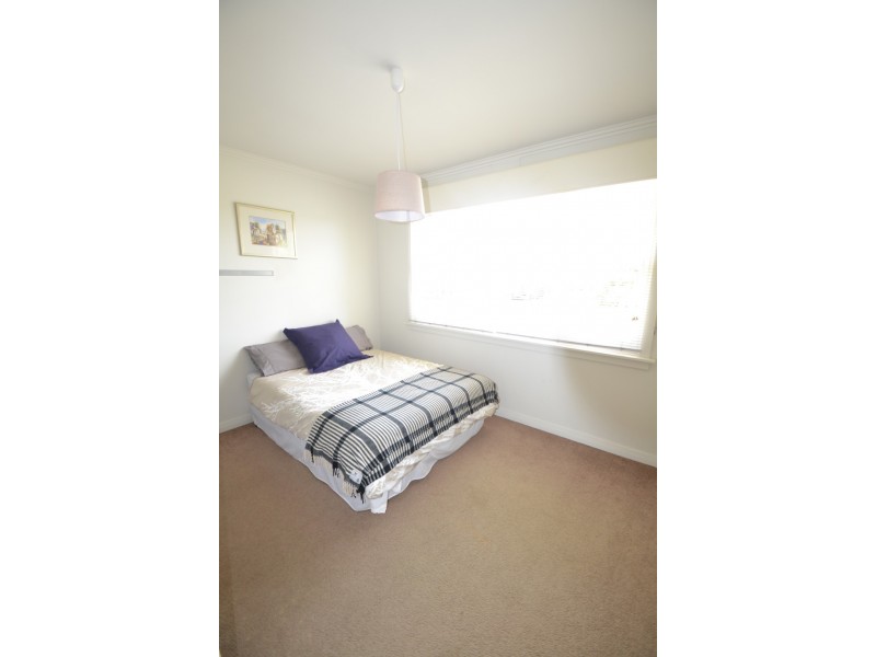 63 West Tamar Highway, Trevallyn TAS 7250