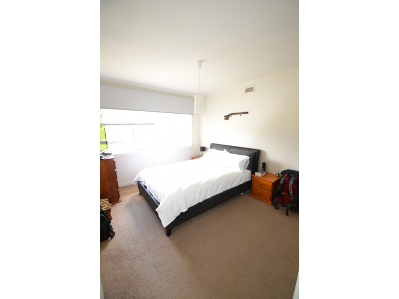 63 West Tamar Highway, Trevallyn TAS 7250