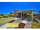 7 Anderson Avenue, George Town TAS 7253