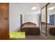 7 Anderson Avenue, George Town TAS 7253