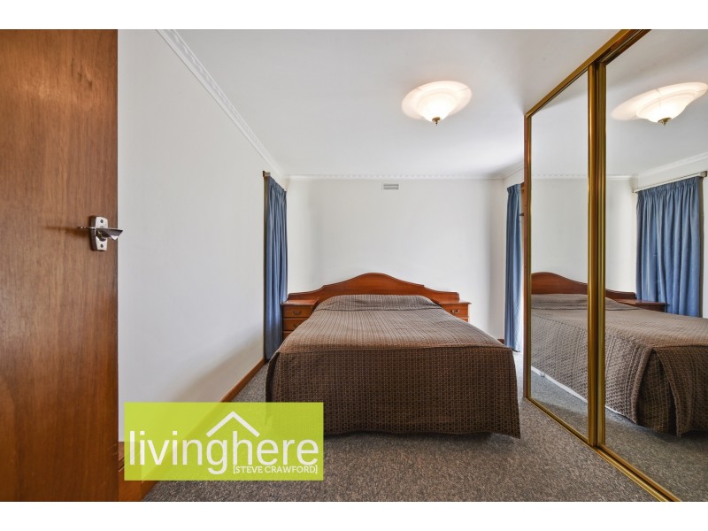 7 Anderson Avenue, George Town TAS 7253