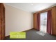 7 Anderson Avenue, George Town TAS 7253