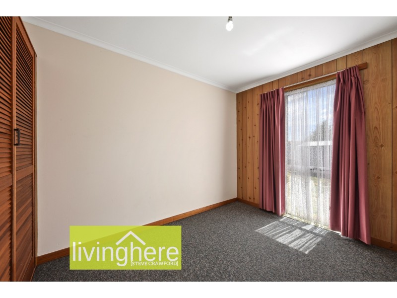 7 Anderson Avenue, George Town TAS 7253
