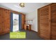 7 Anderson Avenue, George Town TAS 7253