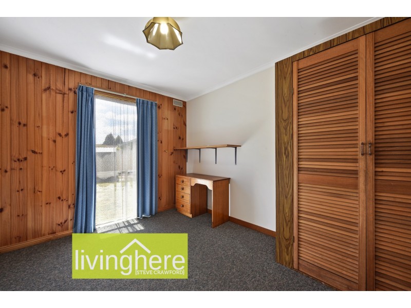 7 Anderson Avenue, George Town TAS 7253