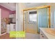 7 Anderson Avenue, George Town TAS 7253