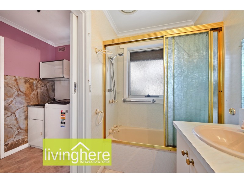 7 Anderson Avenue, George Town TAS 7253