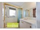 7 Anderson Avenue, George Town TAS 7253
