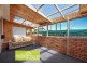 7 Anderson Avenue, George Town TAS 7253