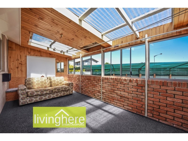 7 Anderson Avenue, George Town TAS 7253