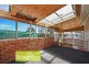 7 Anderson Avenue, George Town TAS 7253