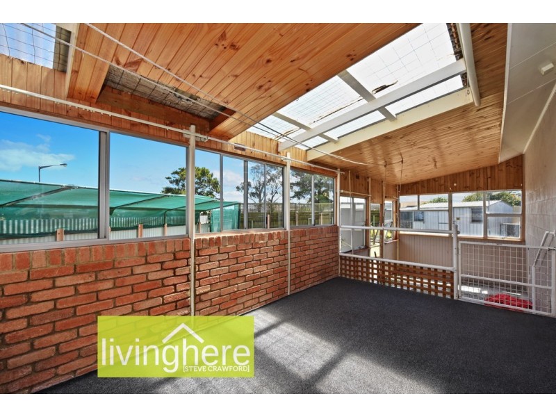 7 Anderson Avenue, George Town TAS 7253