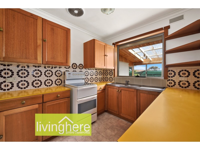 7 Anderson Avenue, George Town TAS 7253
