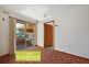 7 Anderson Avenue, George Town TAS 7253