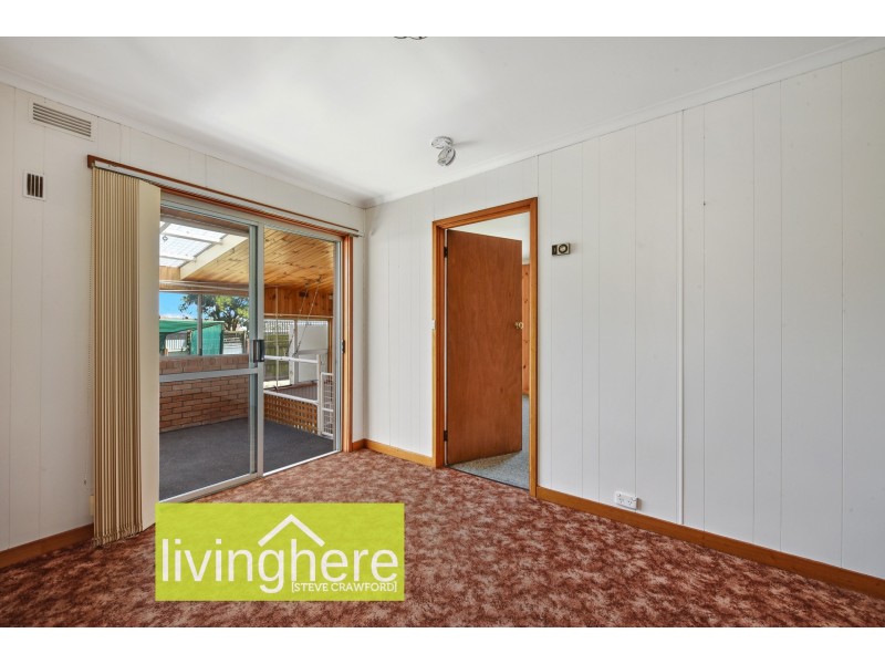 7 Anderson Avenue, George Town TAS 7253