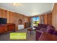 7 Anderson Avenue, George Town TAS 7253