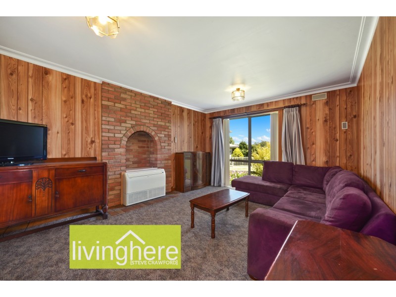 7 Anderson Avenue, George Town TAS 7253