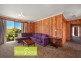7 Anderson Avenue, George Town TAS 7253