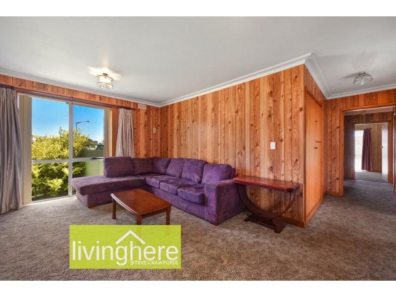 7 Anderson Avenue, George Town TAS 7253