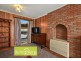 7 Anderson Avenue, George Town TAS 7253