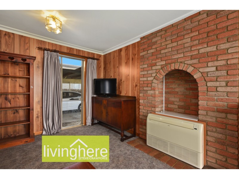7 Anderson Avenue, George Town TAS 7253
