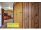 7 Anderson Avenue, George Town TAS 7253