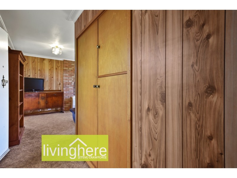 7 Anderson Avenue, George Town TAS 7253