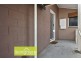 7 Anderson Avenue, George Town TAS 7253