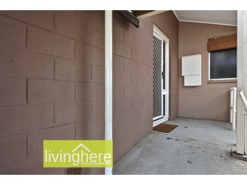 7 Anderson Avenue, George Town TAS 7253