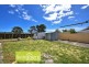 7 Anderson Avenue, George Town TAS 7253
