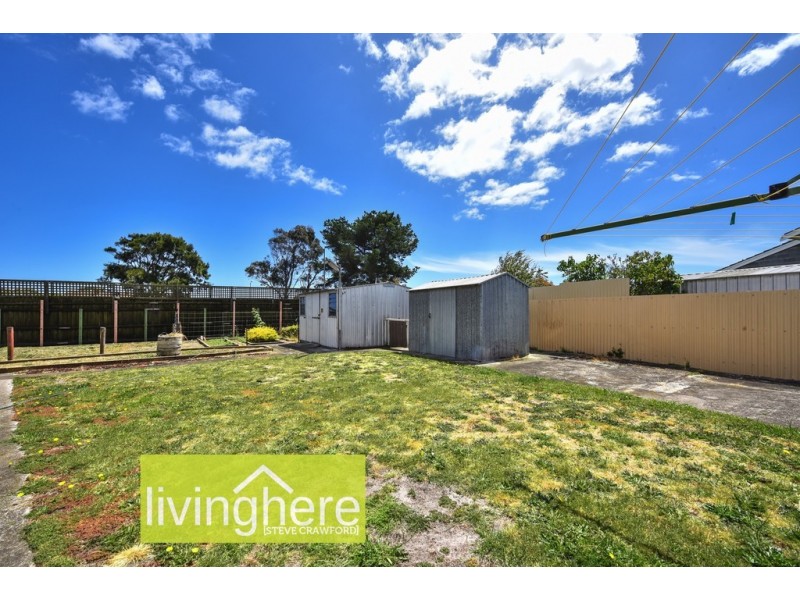 7 Anderson Avenue, George Town TAS 7253