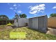 7 Anderson Avenue, George Town TAS 7253