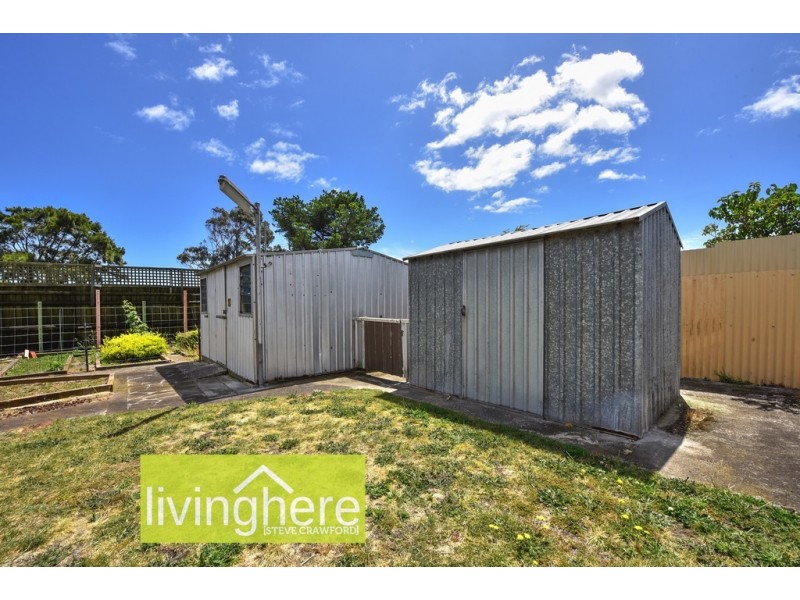 7 Anderson Avenue, George Town TAS 7253