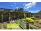 7 Anderson Avenue, George Town TAS 7253