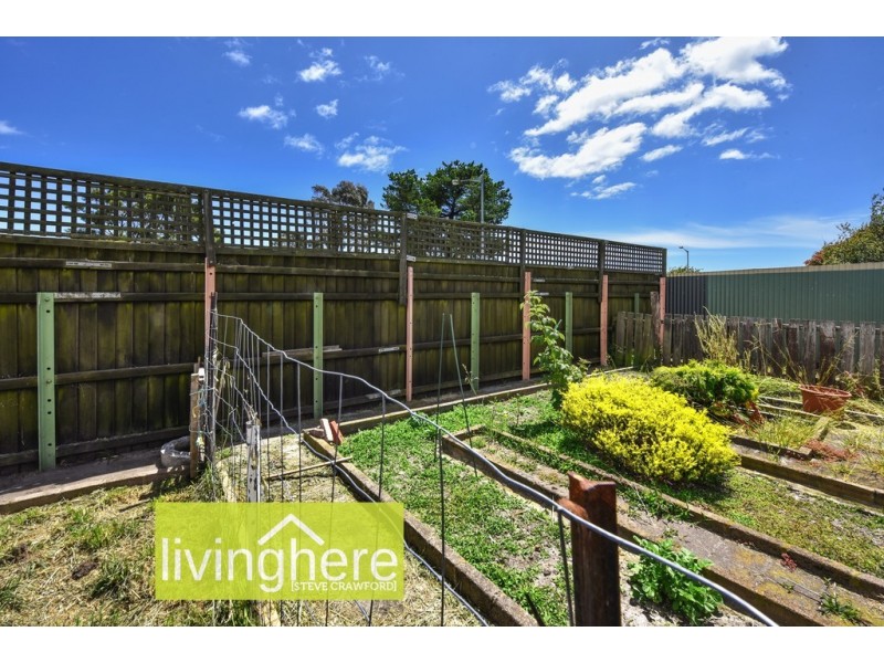 7 Anderson Avenue, George Town TAS 7253