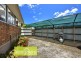 7 Anderson Avenue, George Town TAS 7253